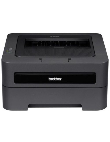 Impresora Laser Hl2270dw