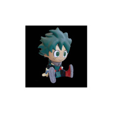 izuku_midoriya_hucha_18cm_my_hero_academy_tirelire_plastoy_re-run_(hucha)_3521320801261_oferta