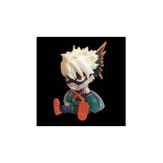 katsuki_bakugo_hucha_18cm_my_hero_academy_tirelire_plastoy_re-run_(hucha)_3521320801278_oferta