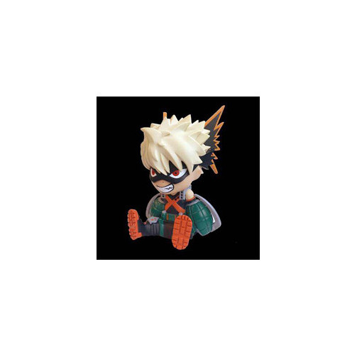 katsuki_bakugo_hucha_18cm_my_hero_academy_tirelire_plastoy_re-run_(hucha)_3521320801278_oferta