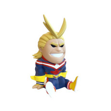 all_might_hucha_18cm_my_hero_academy_tirelire_plastoy_(figura)_3521320801346_oferta