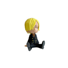 sanji_hucha_18_cm_one_piece_tirelire_plastoy_(figura)_3521320801162_oferta