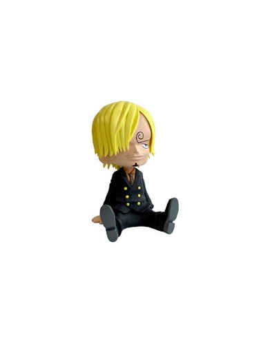 sanji_hucha_18_cm_one_piece_tirelire_plastoy_(figura)_3521320801162_oferta