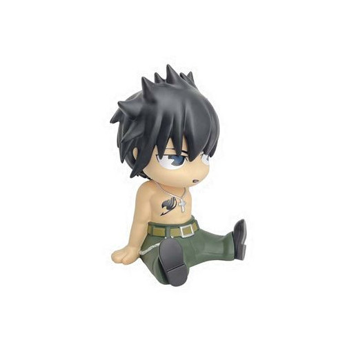 grey_hucha_18_cm_fairy_tail_tirelire_plastoy_(figura)_3521320801407_oferta