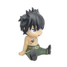 grey_hucha_18_cm_fairy_tail_tirelire_plastoy_(figura)_3521320801407_oferta