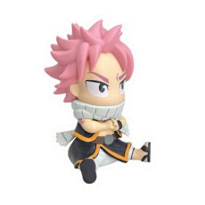 natsu_hucha_18_cm_fairy_tail_tirelire_plastoy_(figura)_3521320801384_oferta