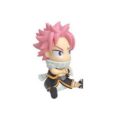 natsu_hucha_18_cm_fairy_tail_tirelire_plastoy_(figura)_3521320801384_oferta