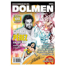 tebeos_dolmen_editorial_s.l._dolmen_05_9788418510212_oferta