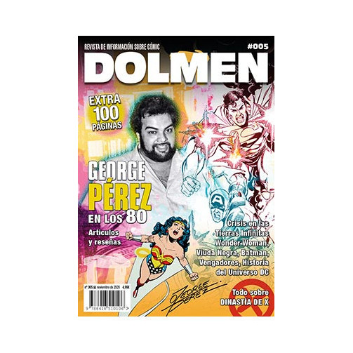 tebeos_dolmen_editorial_s.l._dolmen_05_9788418510212_oferta