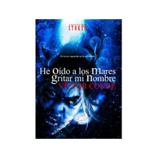 tebeos_dolmen_editorial_s.l._he_oido_a_los_mares_gritar_mi_nombre_(terror)_9788415932024_oferta