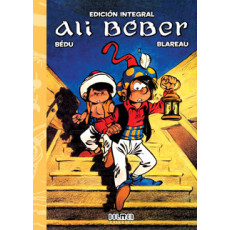 tebeos_dolmen_editorial_s.l._ali_beber_(aventuras)_9788418898846_oferta