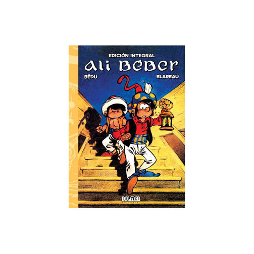 tebeos_dolmen_editorial_s.l._ali_beber_(aventuras)_9788418898846_oferta