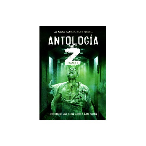 tebeos_dolmen_editorial_s.l._antologia_z_03_(terror)_9788493814397_oferta