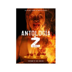 tebeos_dolmen_editorial_s.l._antologia_z_05_(terror)_9788415296102_oferta