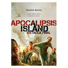 tebeos_dolmen_editorial_s.l._apocalipsis_island._la_batalla_final_(terror)_9788416436194_oferta