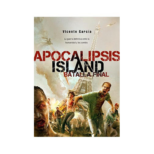 tebeos_dolmen_editorial_s.l._apocalipsis_island._la_batalla_final_(terror)_9788416436194_oferta