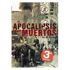 tebeos_dolmen_editorial_s.l._el_apocalipsis_de_los_muertos_(terror)_9788415296096_oferta