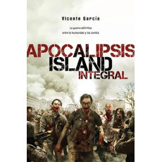 tebeos_dolmen_editorial_s.l._apocalipsis_island_integral_(ciencia_ficción)_9788418898266_oferta