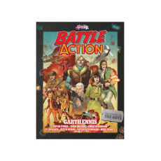 tebeos_dolmen_editorial_s.l._battle_action_9788419380555_oferta