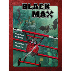 tebeos_dolmen_editorial_s.l._black_max_vol.1_(aventuras)_9788418898747_oferta