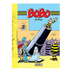 tebeos_dolmen_editorial_s.l._bobo._el_rey_de_la_evasion_integral_01_9788417956820_oferta