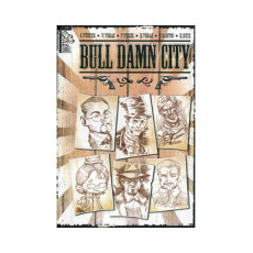 tebeos_dolmen_editorial_s.l._bull_damn_city_9788496706057_oferta