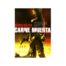 tebeos_dolmen_editorial_s.l._carne_muerta_(terror)_9788493814380_oferta