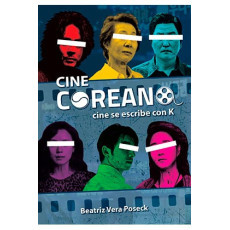 tebeos_dolmen_editorial_s.l._cine_coreano:_cine_se_escribe_con_k_9788418510564_oferta