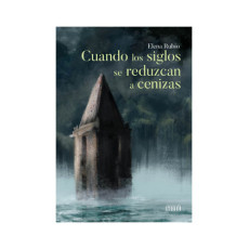 tebeos_dolmen_editorial_s.l._cuando_los_siglos_se_reduzcan_a_cenizas_(aventuras)_9788419380357_oferta