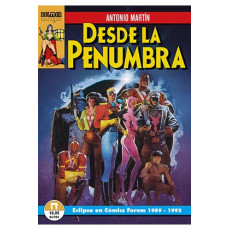 tebeos_dolmen_editorial_s.l._desde_la_penumbra._eclipse_en_comics_forum