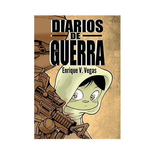 tebeos_dolmen_editorial_s.l._diarios_de_guerra_9788417956622_oferta