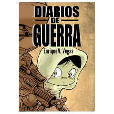 tebeos_dolmen_editorial_s.l._diarios_de_guerra_9788417956622_oferta