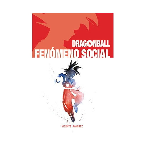 tebeos_dolmen_editorial_s.l._dragon_ball._fenomeno_social_9788417389482_oferta