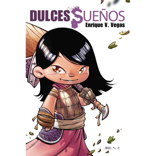 tebeos_dolmen_editorial_s.l._dulces_sueños_9788416436231_oferta