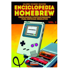 tebeos_dolmen_editorial_s.l._enciclopedia_homebrew_02_9788417956257_oferta