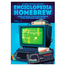 tebeos_dolmen_editorial_s.l._enciclopedia_homebrew_03_9788417956264_oferta