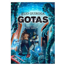 tebeos_dolmen_editorial_s.l._gotas_(terror)_9788418510489_oferta