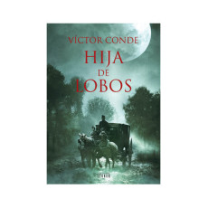 tebeos_dolmen_editorial_s.l._hija_de_lobos_(terror)_9788419380166_oferta