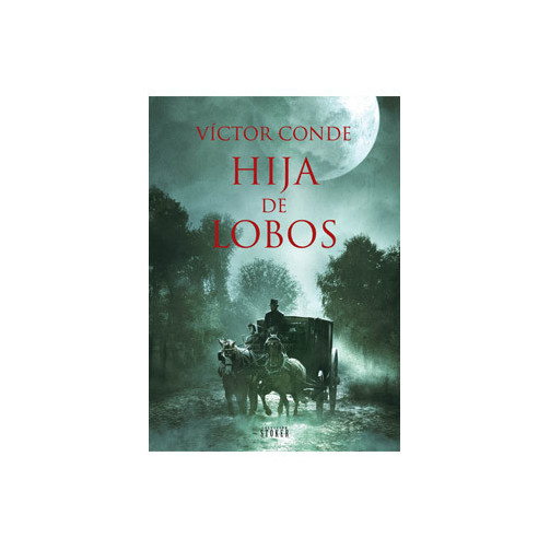 tebeos_dolmen_editorial_s.l._hija_de_lobos_(terror)_9788419380166_oferta