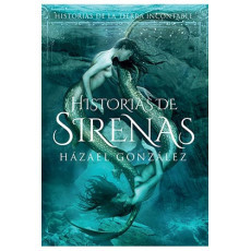 tebeos_dolmen_editorial_s.l._historias_de_sirenas_(historias_de_la_tierra_incontable)_(fantasía)_9788417389895_oferta