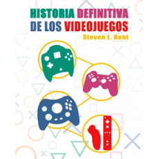 tebeos_dolmen_editorial_s.l._la_historia_definitiva_de_los_videojuegos_9788419380111_oferta