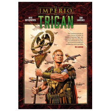 tebeos_dolmen_editorial_s.l._el_imperio_de_trigan_vol_01_9788418898549_oferta