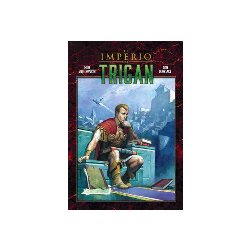 tebeos_dolmen_editorial_s.l._el_imperio_de_trigan_vol_02_9788419380098_oferta