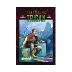 tebeos_dolmen_editorial_s.l._el_imperio_de_trigan_vol_02_9788419380098_oferta