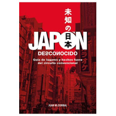 tebeos_dolmen_editorial_s.l._japon_desconocido_9788418510373_oferta