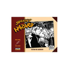 tebeos_dolmen_editorial_s.l._johnny_hazard_1957-1959_9788417956493_oferta