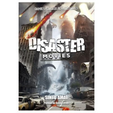 tebeos_dolmen_editorial_s.l._disaster_movies._grandes_peliculas_de_catastrofes_9788419740113_oferta