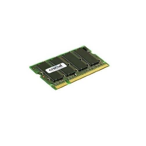 Поддерживаемые типы памяти ddr 266 sdram ddr 333 sdram ddr 400 sdram