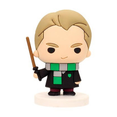 sd_toys_draco_mini_figura_goma_harry_potter_(mini_figura)_8435450223020_oferta