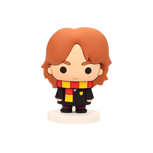 sd_toys_fred_mini_figura_goma_harry_potter_(mini_figura)_8435450223044_oferta